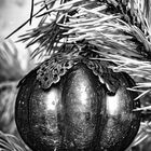 Boule de Noël 