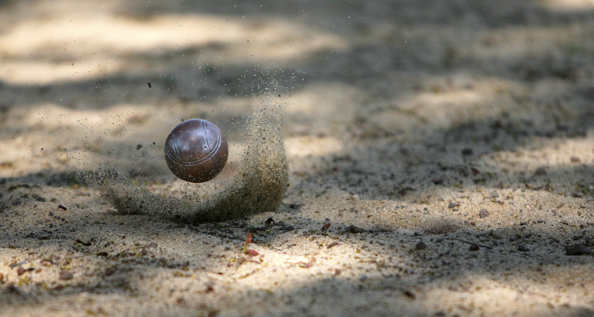 Boule