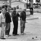 Boule / Street # 150