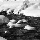 Boules de neige