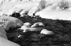 Boules de neige