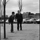 Boules ... , Paris 1977