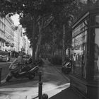 Boulevard de Clichy