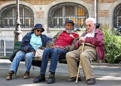 Boulevard de Clichy