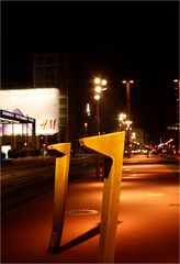 Boulevard der Stars VI