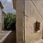  Boulevard des Pyrénées à Terraube