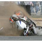 Boulevard of broken Dreams, Le Mans 24 Hours, 2006