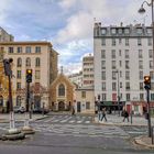 Boulevard Vincent Auriol