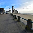 Boulevard Vlissingen