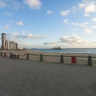 boulevard Vlissingen