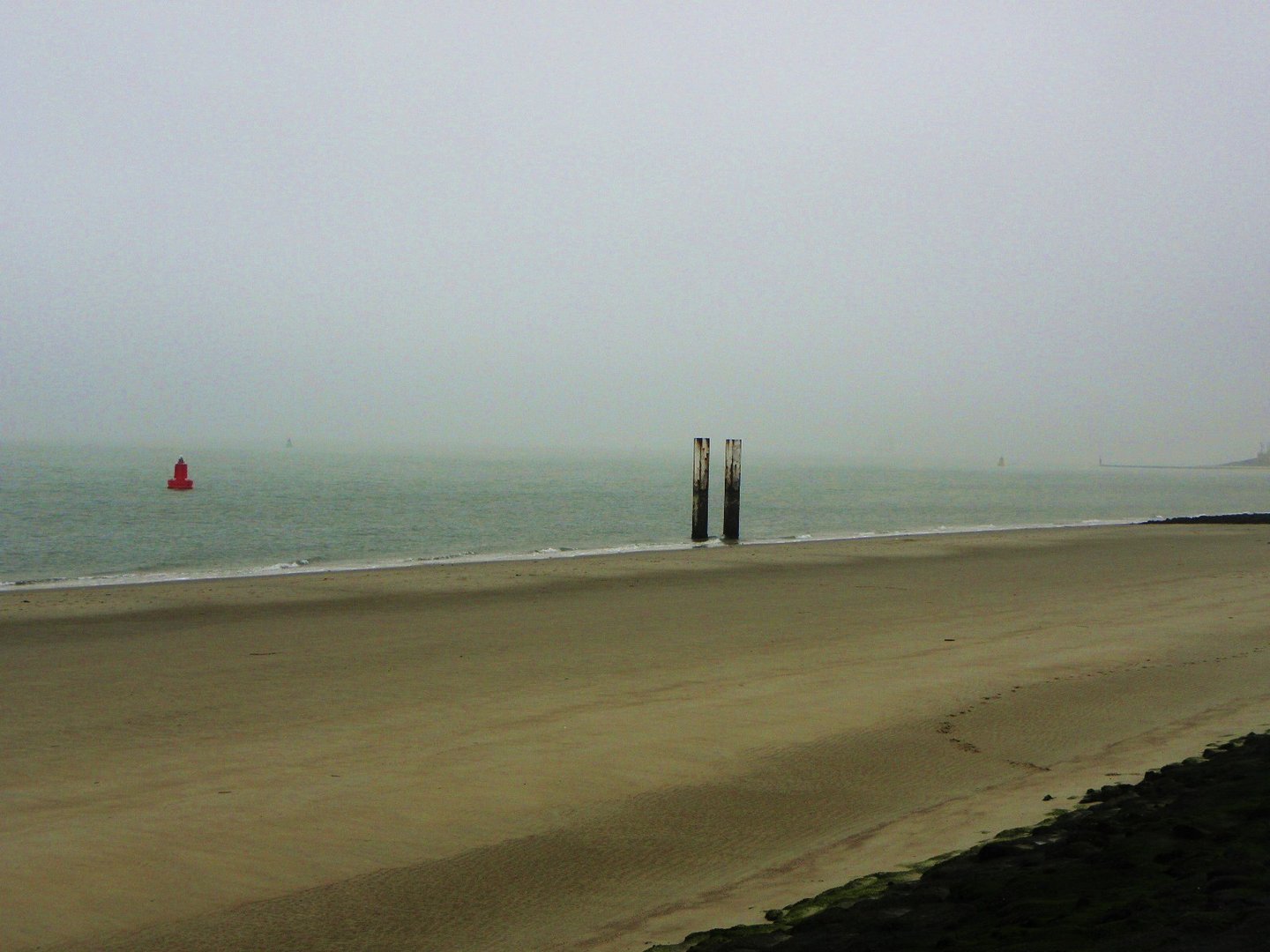 boulevard vlissingen