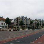 ...boulevard/Nijmegen...