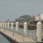 Boulogne-Sur-Mer