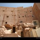 Bounoura II, Ghardaia / DZ