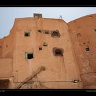 Bounoura III, Ghardaia / DZ