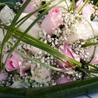 Bouquet da sposa