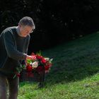 bouquet de fêtes