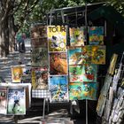 Bouquinistes de Paris