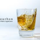 Bourbon