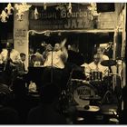 Bourbon Street Jazz