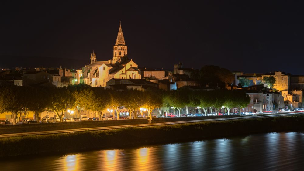 Bourg-Saint-Andéol 