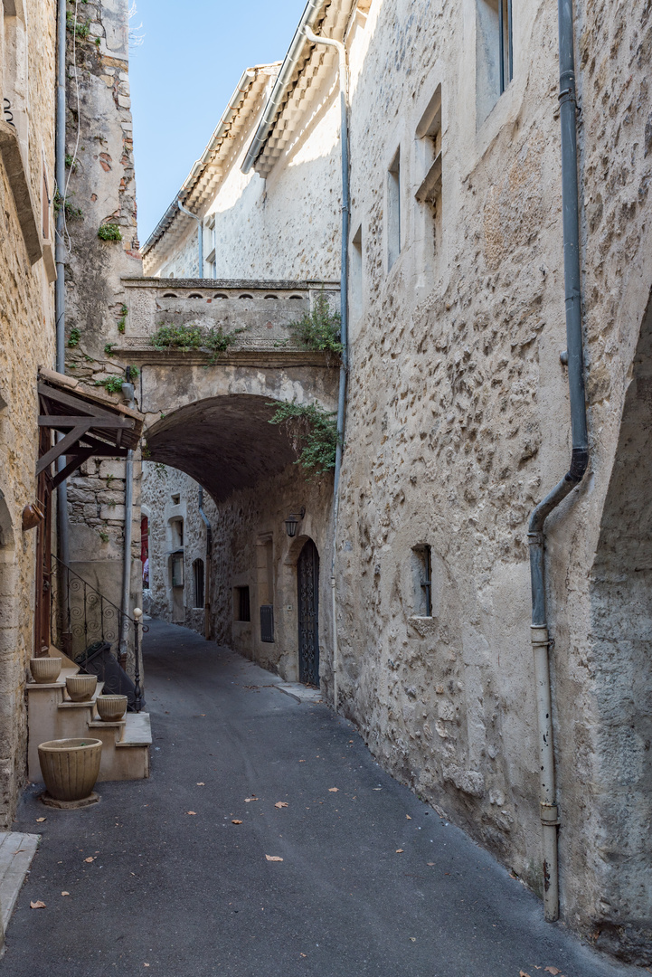 Bourg-Saint-Andéol 