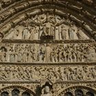 Bourges - Cathédrale Saint-Étienne 3