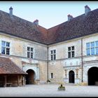 BOURGOGNE -104 -