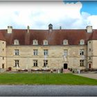 BOURGOGNE - 11 -