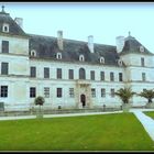 BOURGOGNE - 112 -