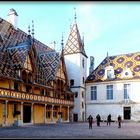 BOURGOGNE - 15 - 