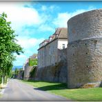 BOURGOGNE - 17 - 