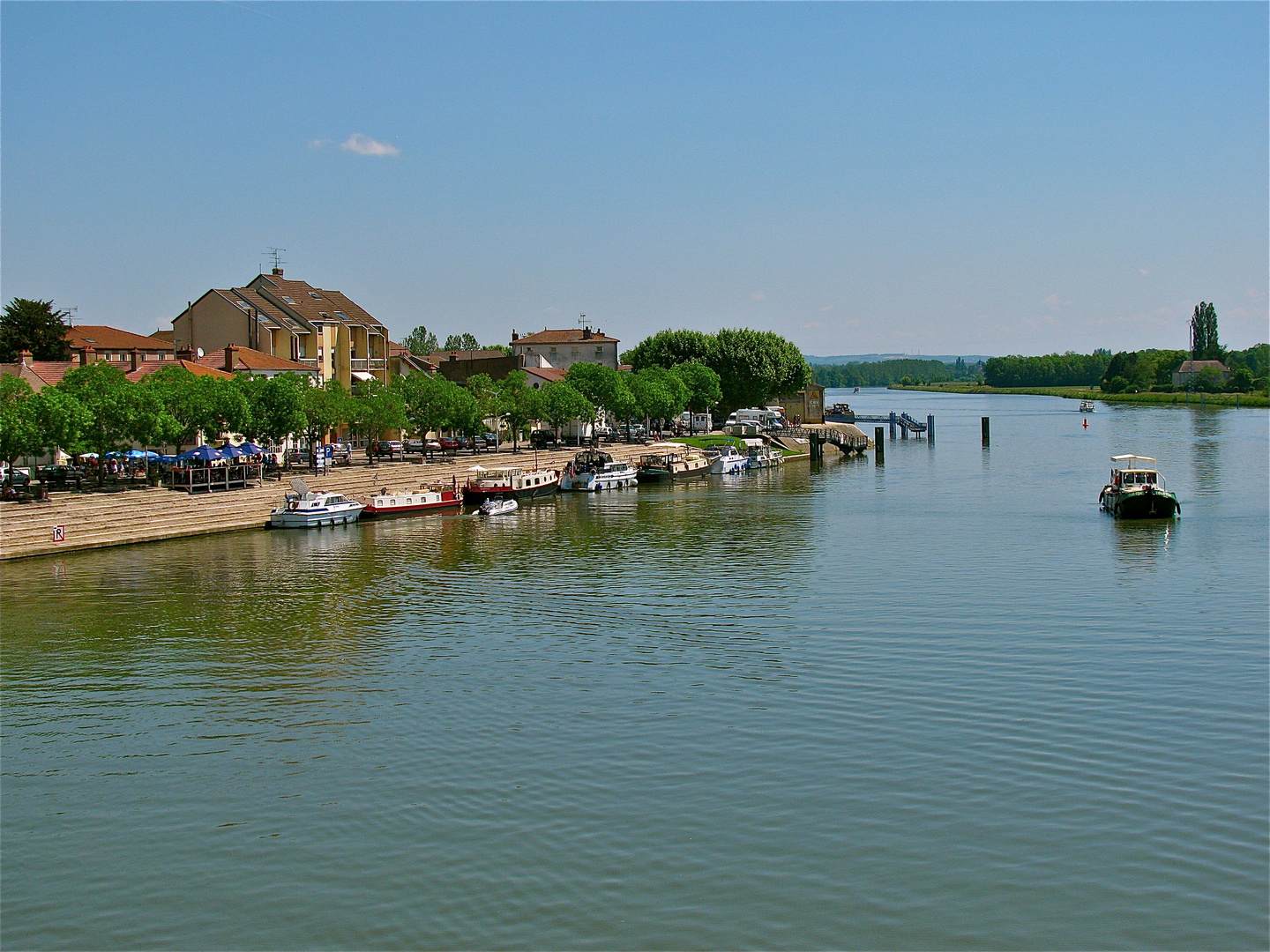 ...BOURGOGNE !!!..