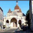 BOURGOGNE - 25 - 