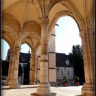 BOURGOGNE - 26 - 