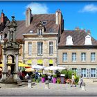 BOURGOGNE - 32 - 