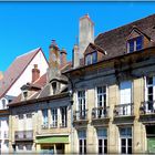 BOURGOGNE - 34 - - 