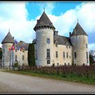 BOURGOGNE - 41 -