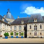 BOURGOGNE -44 - 