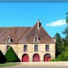 BOURGOGNE  - 47 - 