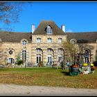 BOURGOGNE - 50 - 