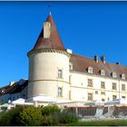 BOURGOGNE - 51 - 