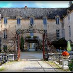 BOURGOGNE - 60 - 