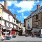 BOURGOGNE - 64 - 