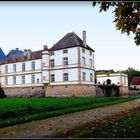 BOURGOGNE - 71 - 