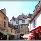 BOURGOGNE - 72 - 