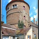 BOURGOGNE - 77 - 