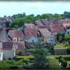 BOURGOGNE - 79 - 