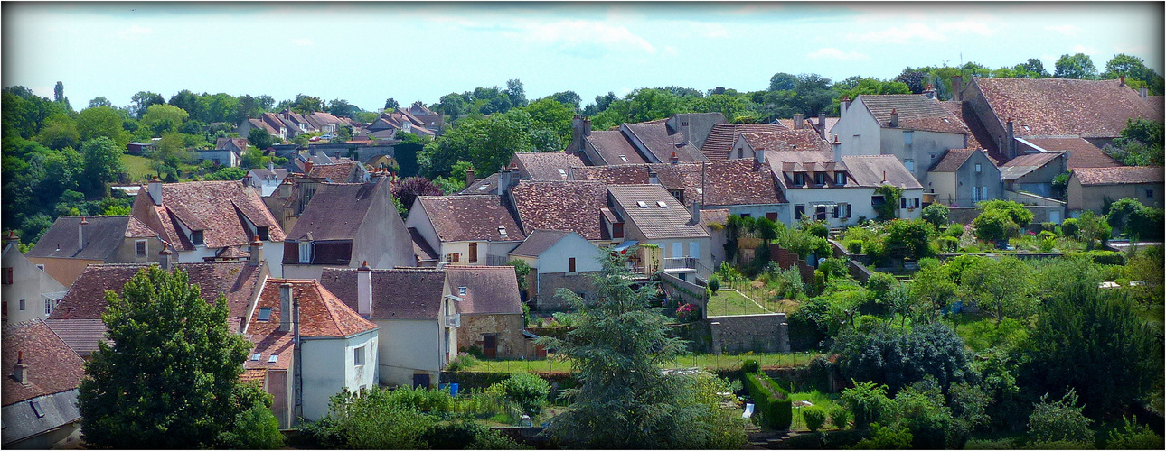 BOURGOGNE - 79 - 