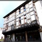 BOURGOGNE - 81 -